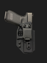 Load image into Gallery viewer, &quot;Force&quot; Inside the Waistband Holster  No Weapon Light