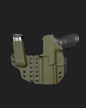 Load image into Gallery viewer, &quot;Rush&quot; Appendix Holster No Weapon Light