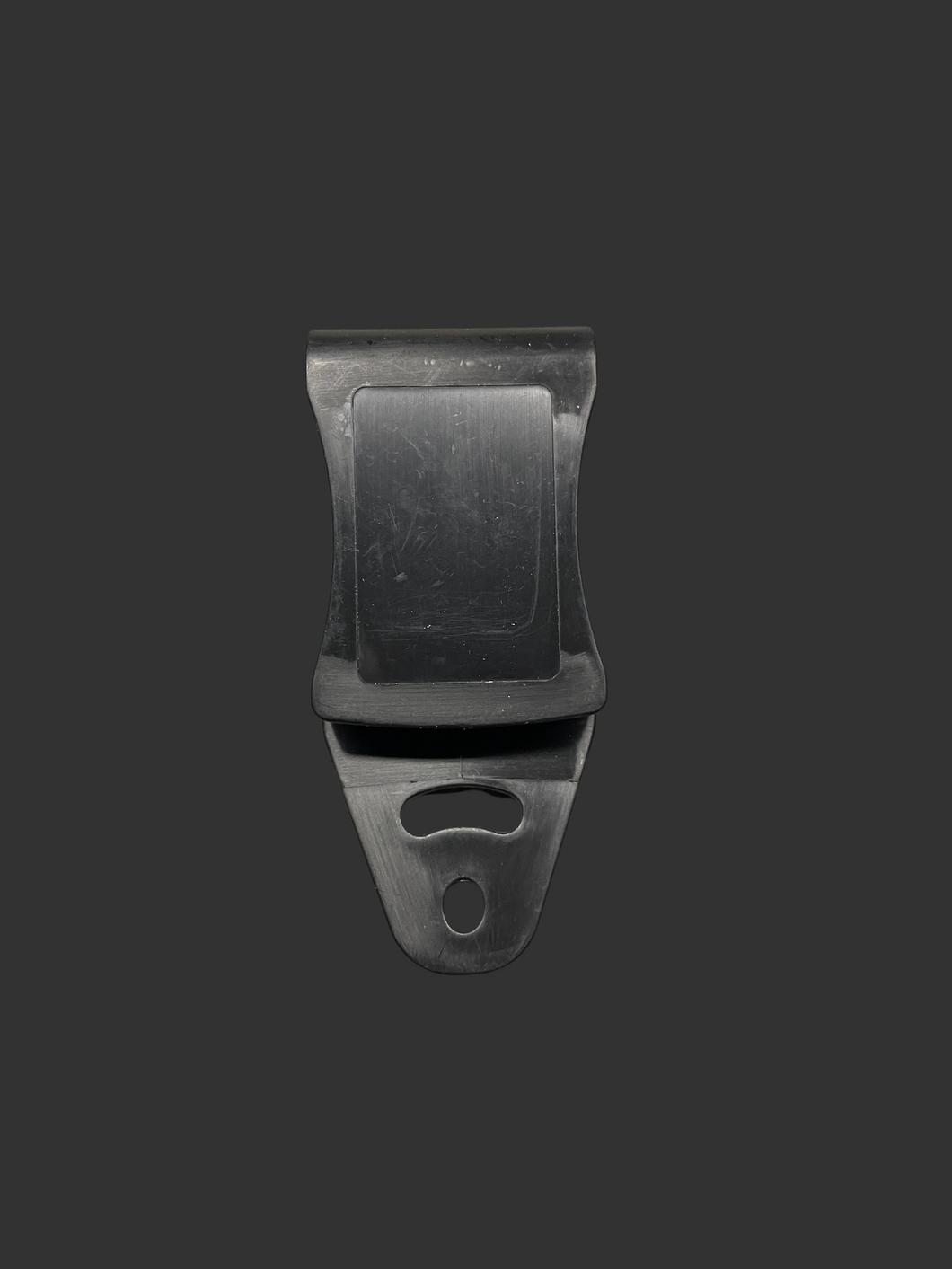 Tacware Cant Belt Clip