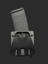 Load image into Gallery viewer, A &quot;AR-15&quot; Single Mag Carrier